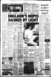 Western Evening Herald Tuesday 28 July 1987 Page 14