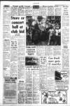 Western Evening Herald Wednesday 29 July 1987 Page 3