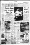 Western Evening Herald Wednesday 29 July 1987 Page 5