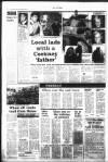 Western Evening Herald Wednesday 29 July 1987 Page 6