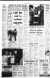 Western Evening Herald Wednesday 29 July 1987 Page 7