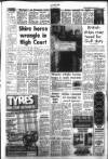 Western Evening Herald Friday 31 July 1987 Page 2