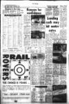 Western Evening Herald Friday 31 July 1987 Page 3