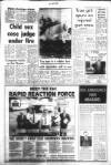 Western Evening Herald Friday 31 July 1987 Page 4