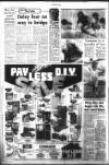 Western Evening Herald Friday 31 July 1987 Page 5