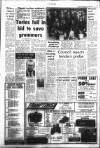 Western Evening Herald Friday 31 July 1987 Page 6