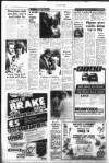 Western Evening Herald Friday 31 July 1987 Page 9