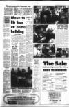 Western Evening Herald Friday 31 July 1987 Page 14