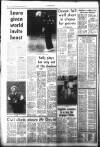 Western Evening Herald Friday 31 July 1987 Page 25