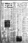 Western Evening Herald Friday 31 July 1987 Page 26