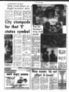 Western Evening Herald Saturday 01 August 1987 Page 4