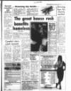 Western Evening Herald Saturday 01 August 1987 Page 9