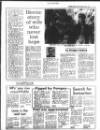 Western Evening Herald Saturday 01 August 1987 Page 13