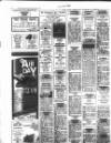 Western Evening Herald Saturday 01 August 1987 Page 20