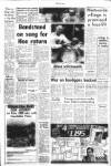 Western Evening Herald Monday 03 August 1987 Page 5