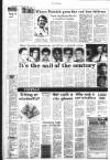 Western Evening Herald Monday 03 August 1987 Page 6
