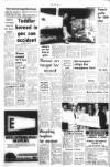 Western Evening Herald Monday 03 August 1987 Page 7