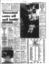 Western Evening Herald Saturday 15 August 1987 Page 3