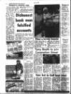 Western Evening Herald Saturday 15 August 1987 Page 4