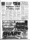Western Evening Herald Saturday 15 August 1987 Page 5