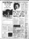 Western Evening Herald Saturday 15 August 1987 Page 8