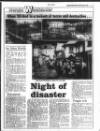 Western Evening Herald Saturday 15 August 1987 Page 11