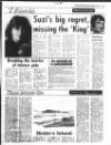 Western Evening Herald Saturday 15 August 1987 Page 15