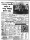 Western Evening Herald Saturday 15 August 1987 Page 31