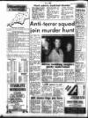 Western Evening Herald Saturday 03 October 1987 Page 2
