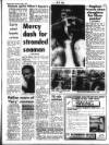 Western Evening Herald Saturday 03 October 1987 Page 3