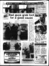 Western Evening Herald Saturday 03 October 1987 Page 4