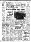 Western Evening Herald Saturday 03 October 1987 Page 5