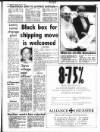Western Evening Herald Saturday 03 October 1987 Page 7