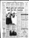Western Evening Herald Saturday 03 October 1987 Page 9