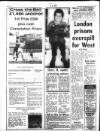 Western Evening Herald Saturday 03 October 1987 Page 10