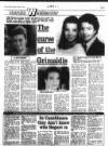 Western Evening Herald Saturday 03 October 1987 Page 11