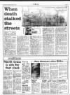 Western Evening Herald Saturday 03 October 1987 Page 13