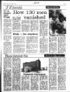 Western Evening Herald Saturday 03 October 1987 Page 15
