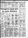 Western Evening Herald Saturday 03 October 1987 Page 27