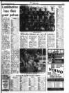 Western Evening Herald Saturday 03 October 1987 Page 29