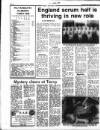Western Evening Herald Saturday 03 October 1987 Page 30