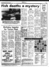 Western Evening Herald Saturday 03 October 1987 Page 31