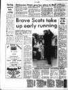 Western Evening Herald Saturday 03 October 1987 Page 32