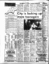 Western Evening Herald Monday 09 November 1987 Page 2
