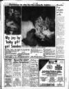 Western Evening Herald Monday 09 November 1987 Page 3