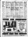 Western Evening Herald Monday 09 November 1987 Page 5