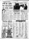 Western Evening Herald Monday 09 November 1987 Page 8