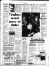 Western Evening Herald Monday 09 November 1987 Page 9