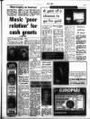 Western Evening Herald Monday 09 November 1987 Page 11