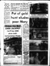 Western Evening Herald Monday 09 November 1987 Page 12